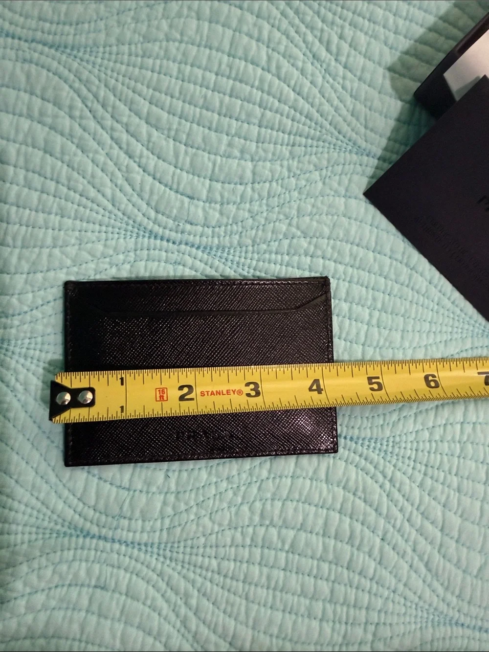 Prada brand new